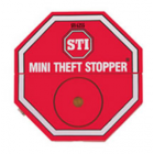 STI STI-6255 Mini Theft Stopper